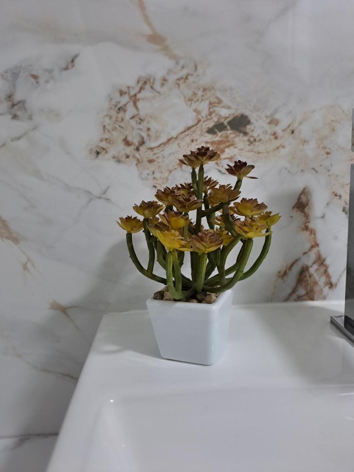 Apartmani Emily & Jully Nikšić エクステリア 写真