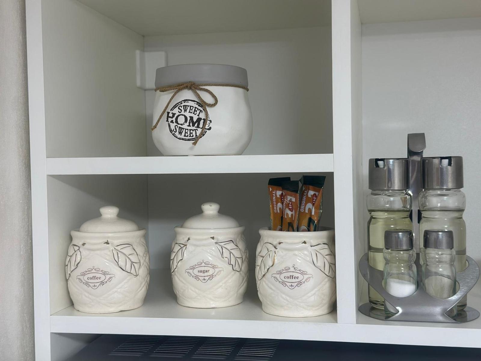 Apartmani Emily & Jully Nikšić エクステリア 写真